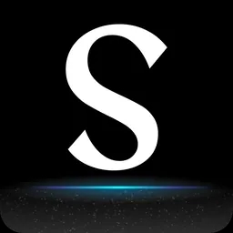 study-space logo