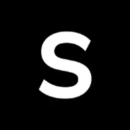 studyboosterai logo