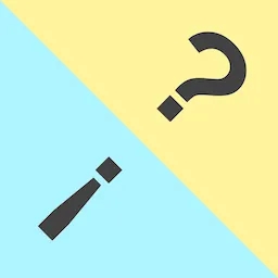 studycards-app logo