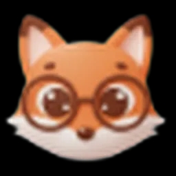 studyfox logo