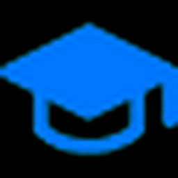 studygenie logo