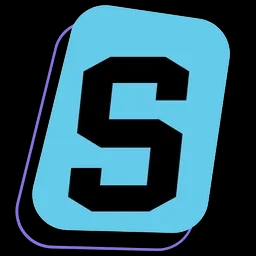 studyninja-ai logo