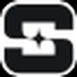 studypro logo