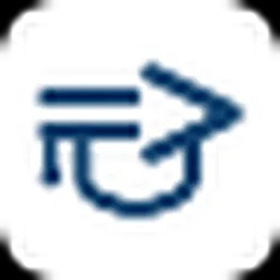 studyquick logo