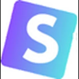 studysync logo
