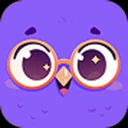 studyx-ai logo