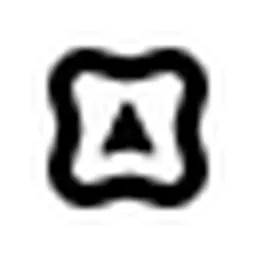 style-ai logo
