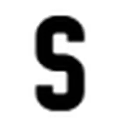 style-home logo
