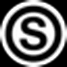 styleof logo
