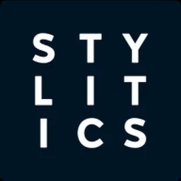 stylitics-com logo