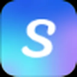 stylize logo