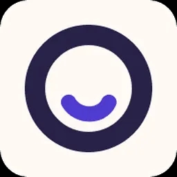 stylo logo