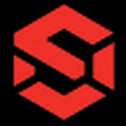 suapp-ai logo