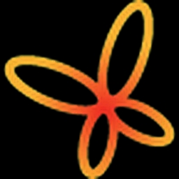 subex-com logo