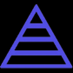 sublayer-ai logo