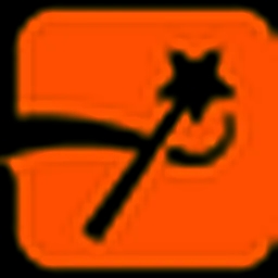 submagic logo