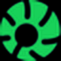 submitpro logo