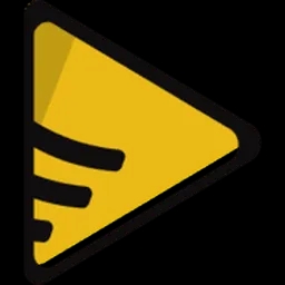 subtitlebee logo