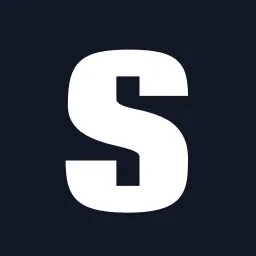 subtitlegen logo