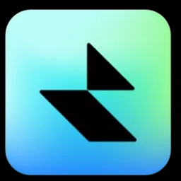 subtitleo logo