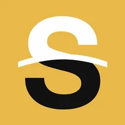subtxt logo