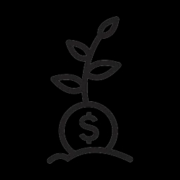 subvention-app logo