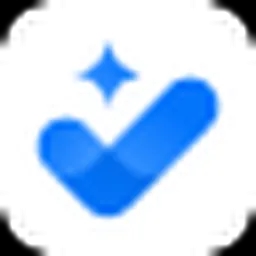 success-ai logo