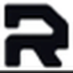 such-much-ai logo