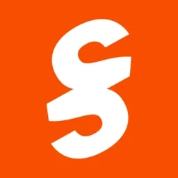 sudo-ai logo