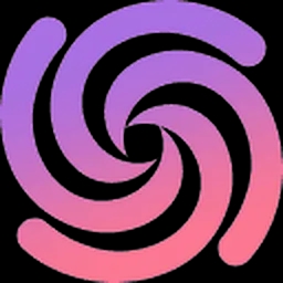 sudowrite logo