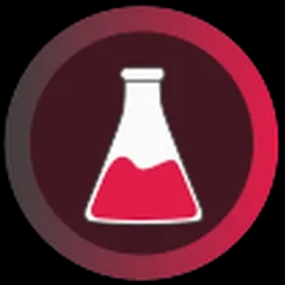 sugarlab-ai logo