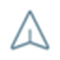 suggestreply logo