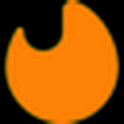 suinfy logo