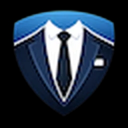 suit-me-up logo