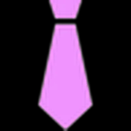 suit-up logo