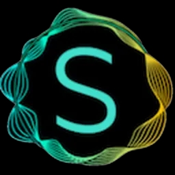 sukha logo