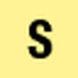 suki logo