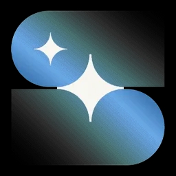 sully-ai logo