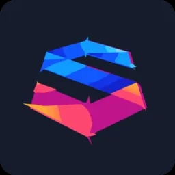 summarie logo