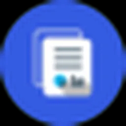 summarify logo