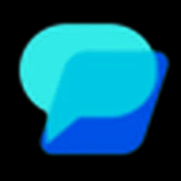 summarist-ai logo