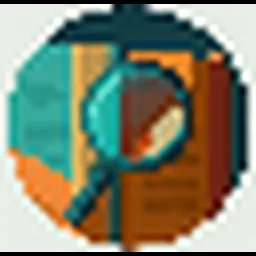 summarizepaper logo