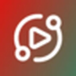 summarizeyt logo