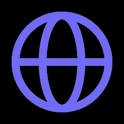 summary-sh logo
