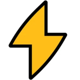 summarygenerator-ai logo