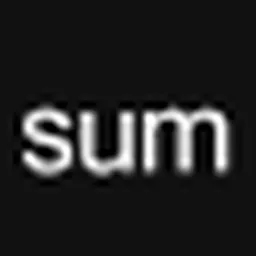summate logo