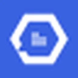 summaverse logo