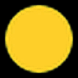 summer logo