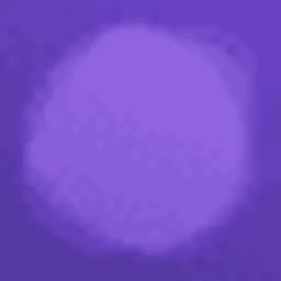 summie logo