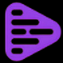 summify logo
